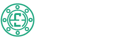 E S Haji & Co Logo